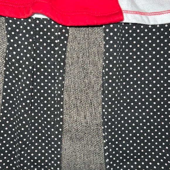 Girls Matching Set - Picture 4 of 5